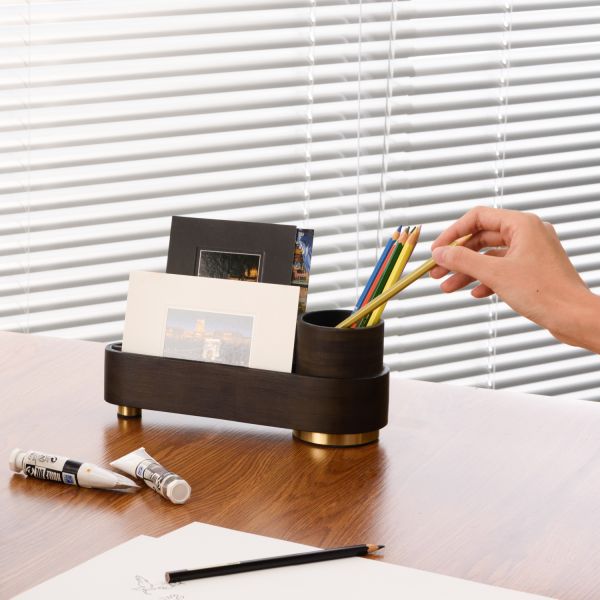 ORSON Desktop Organizer_2021PM_1500p_ (17)